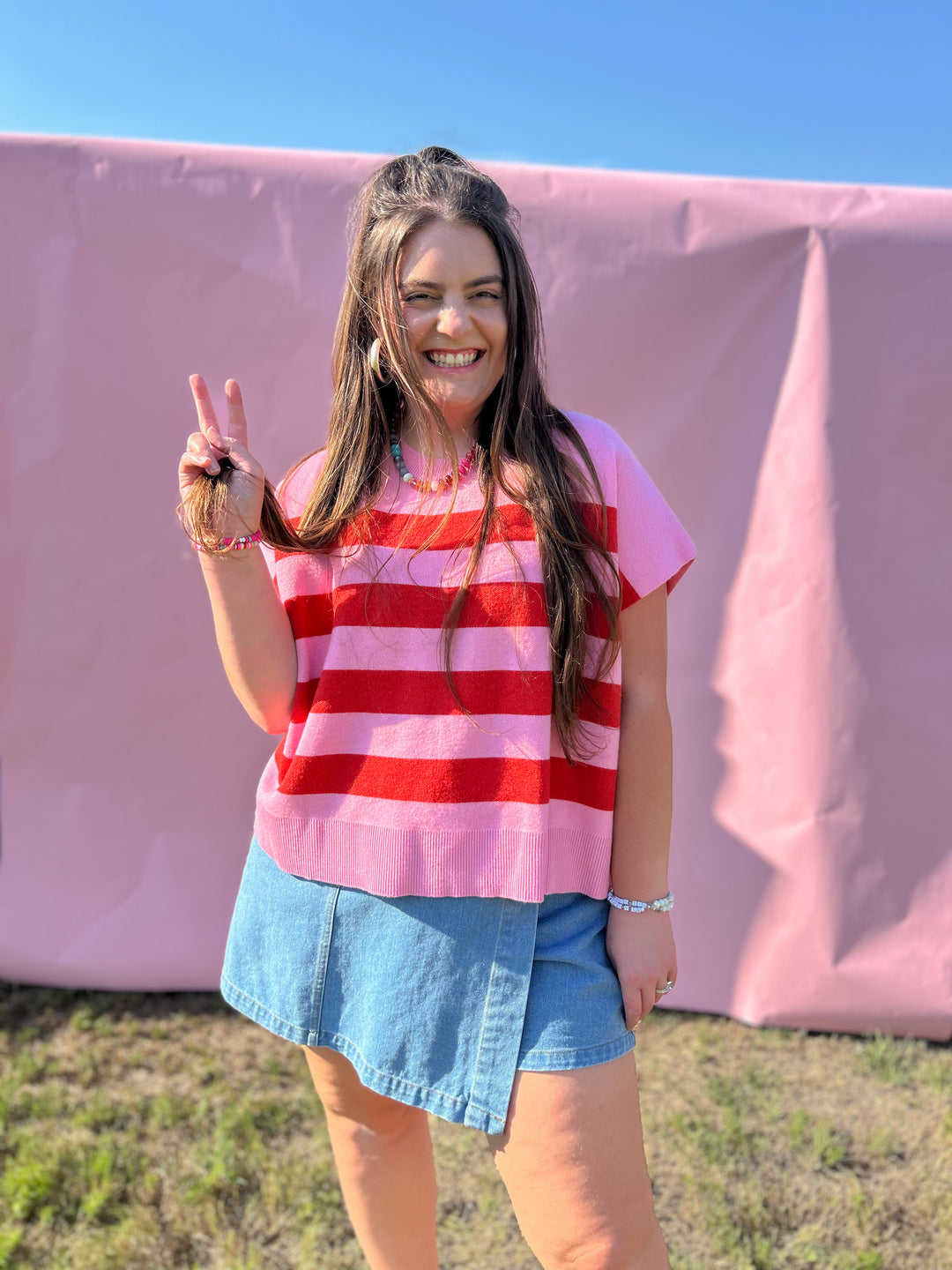 Shop All Clothing