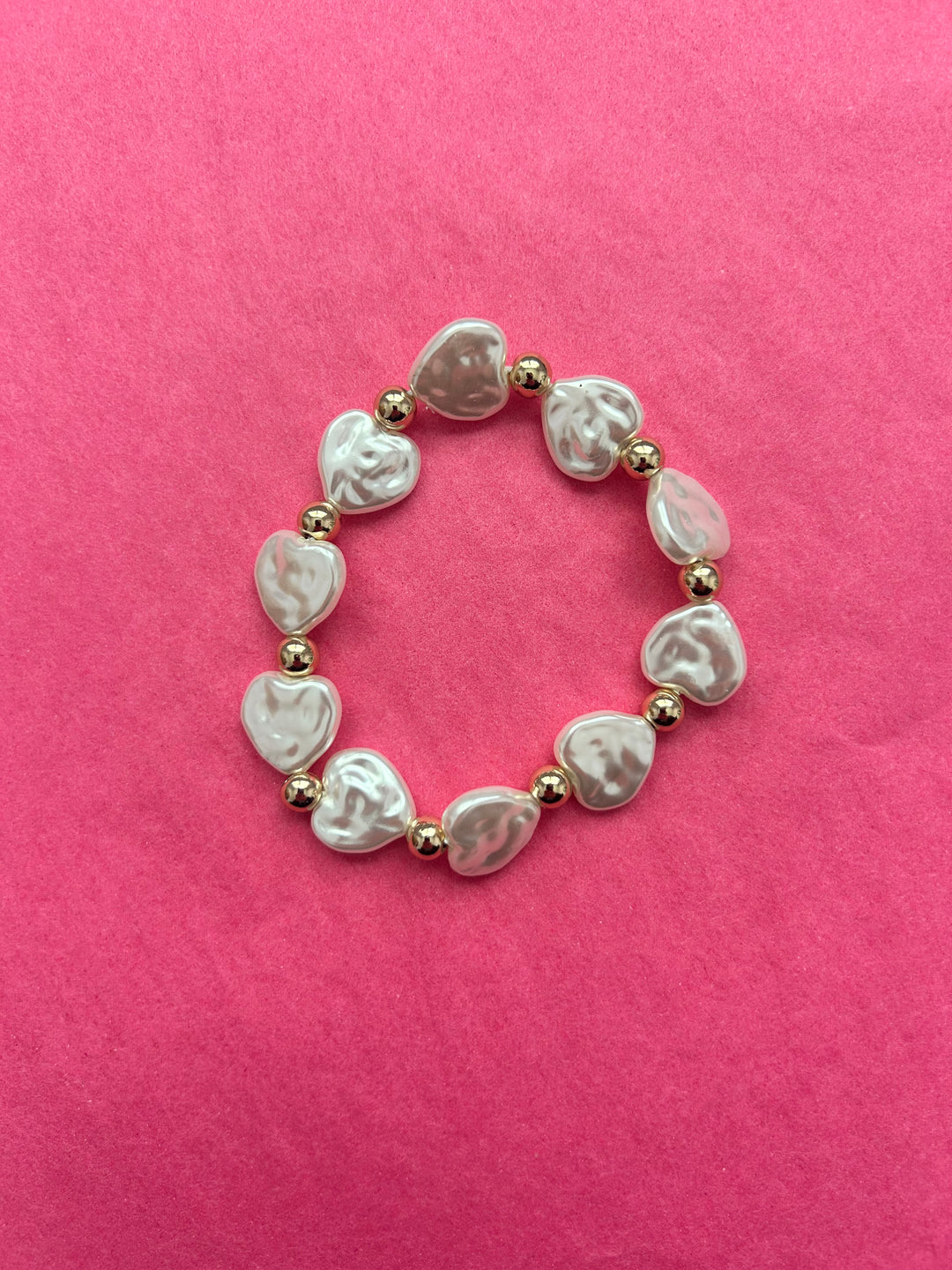 Bracelet Bar $8 EACH OR 3 FOR $20
