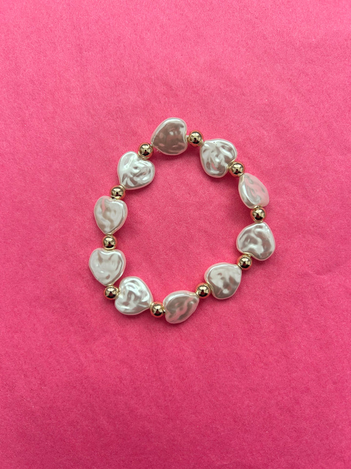 Bracelet Bar $8 EACH OR 3 FOR $20