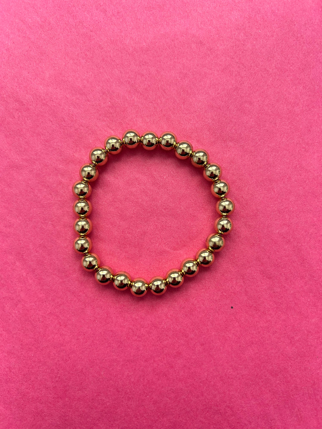 Bracelet Bar $8 EACH OR 3 FOR $20