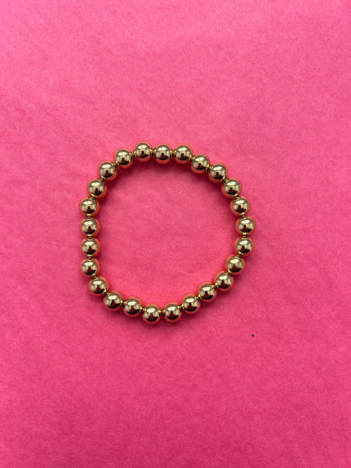 Bracelet Bar $8 EACH OR 3 FOR $20