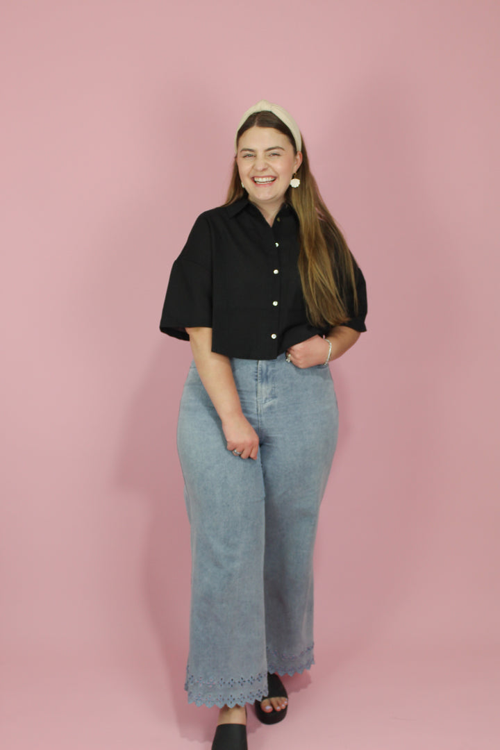 Simple Ways Top