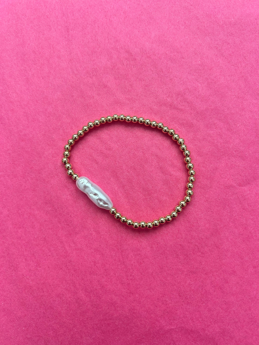 Bracelet Bar $8 EACH OR 3 FOR $20