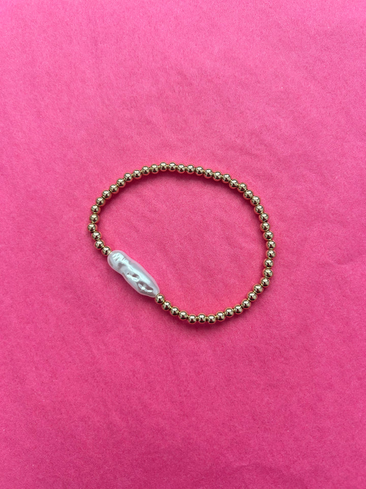 Bracelet Bar $8 EACH OR 3 FOR $20