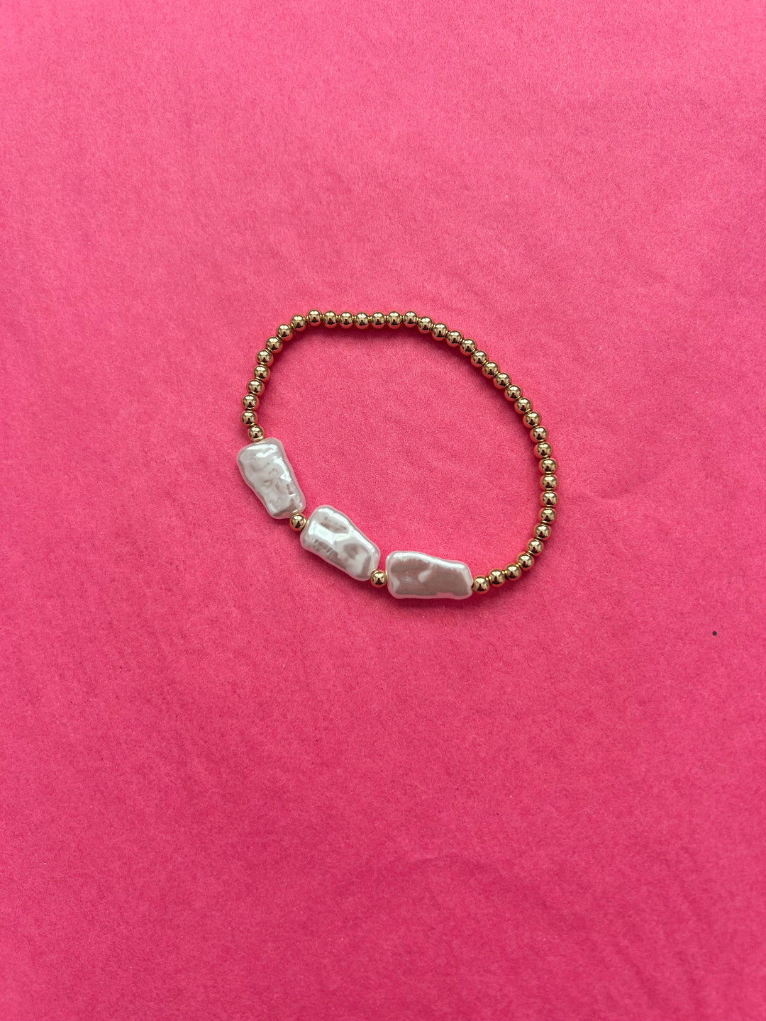 Bracelet Bar $8 EACH OR 3 FOR $20
