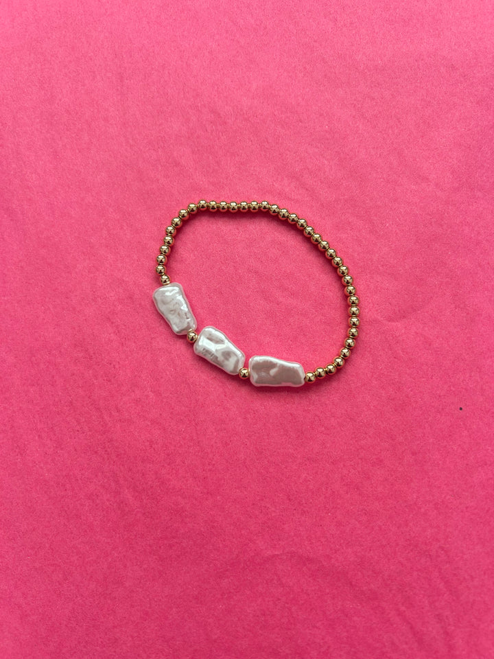 Bracelet Bar $8 EACH OR 3 FOR $20