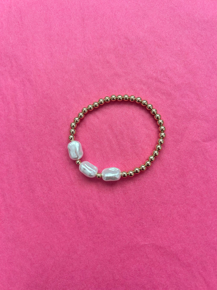 Bracelet Bar $8 EACH OR 3 FOR $20
