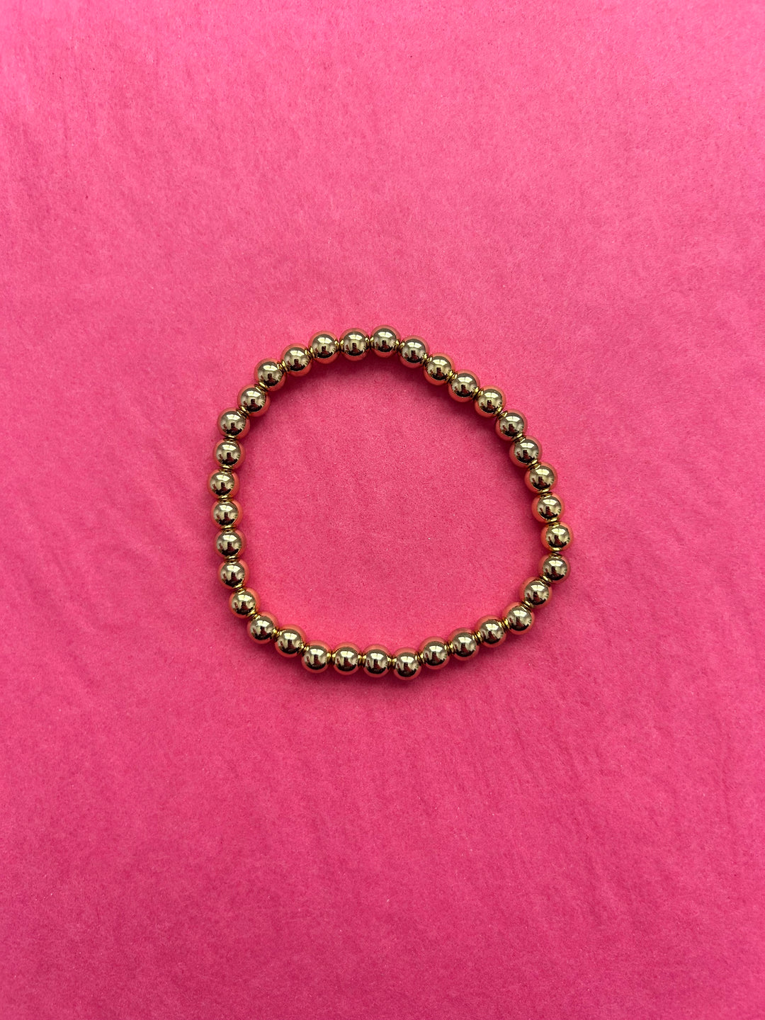 Bracelet Bar $8 EACH OR 3 FOR $20