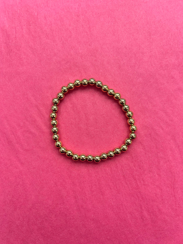 Bracelet Bar $8 EACH OR 3 FOR $20