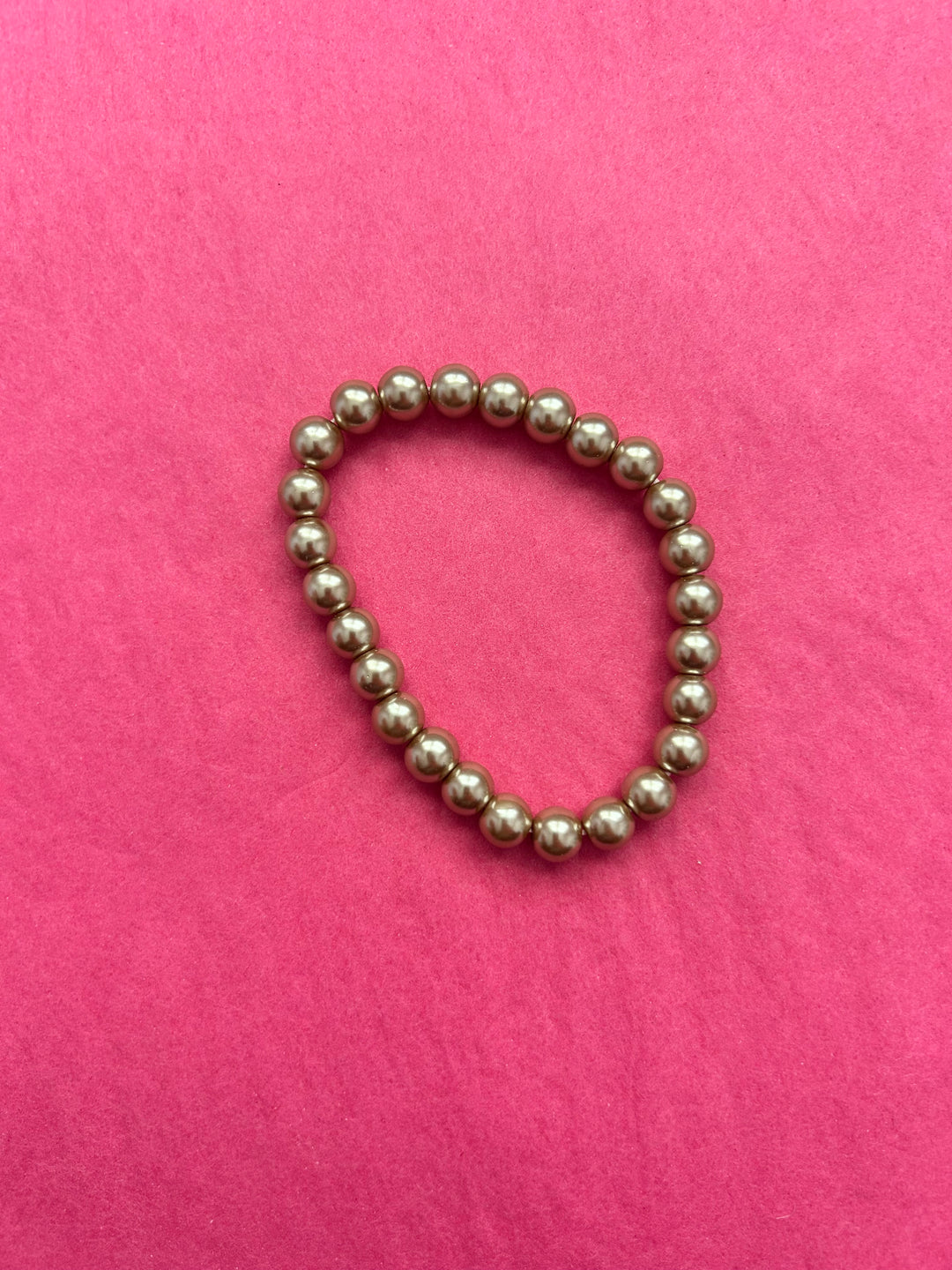 Bracelet Bar $8 EACH OR 3 FOR $20