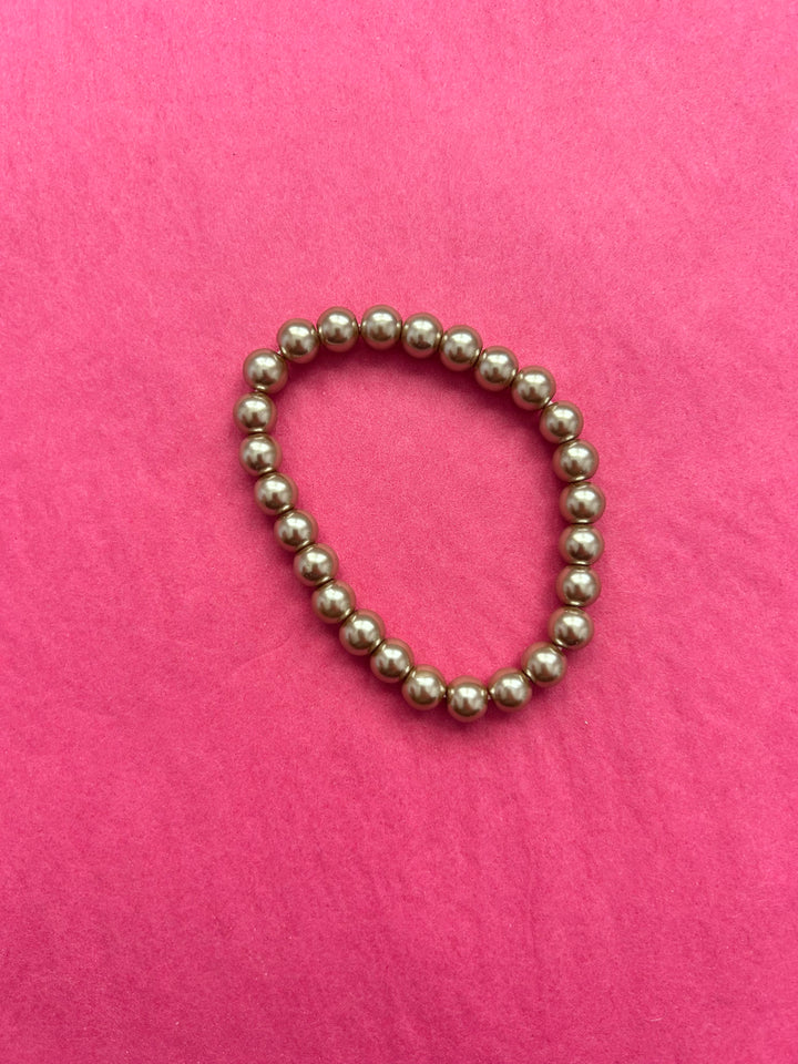 Bracelet Bar $8 EACH OR 3 FOR $20