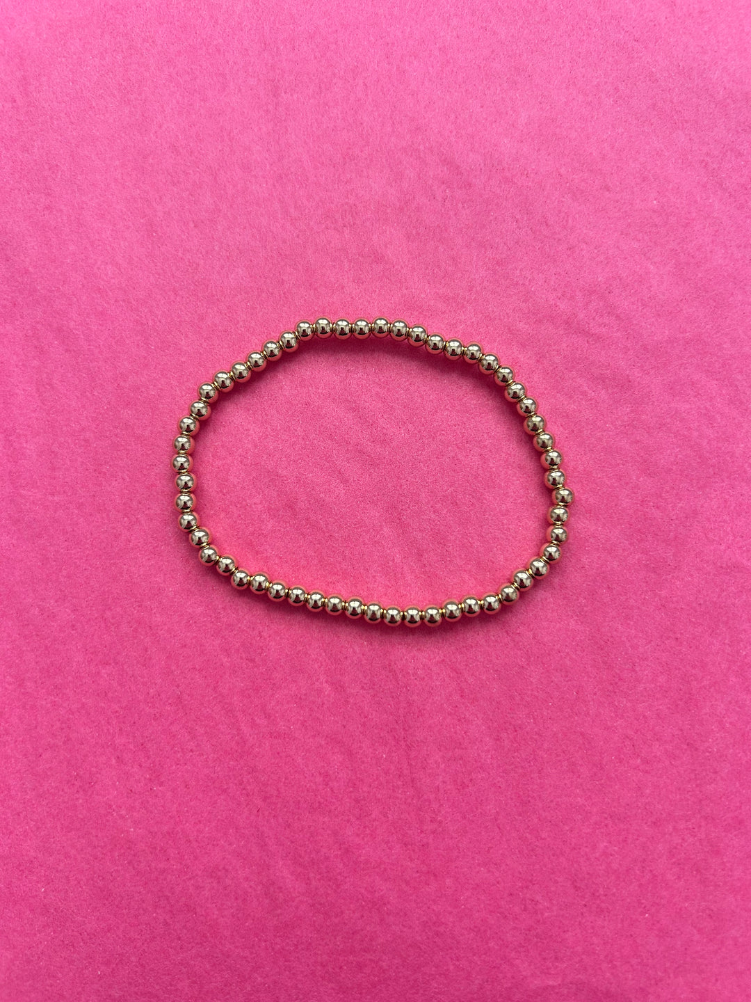 Bracelet Bar $8 EACH OR 3 FOR $20