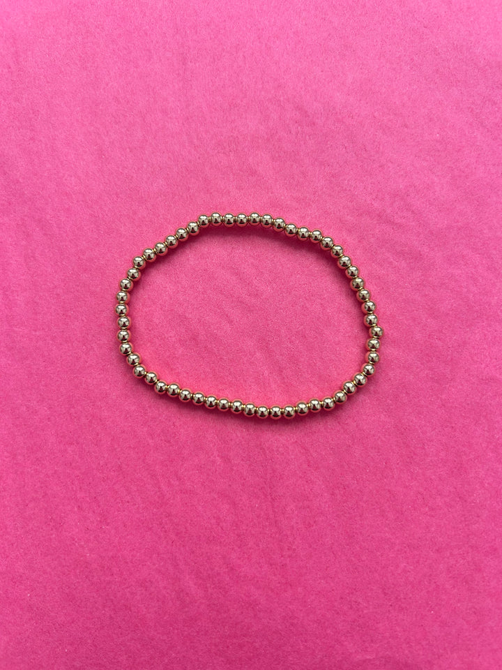 Bracelet Bar $8 EACH OR 3 FOR $20