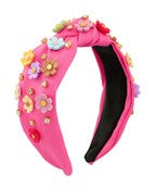Fun Time Headbands