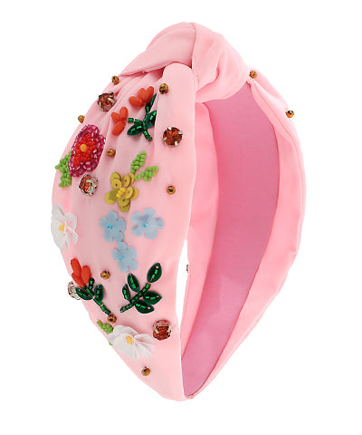 Fun Time Headbands