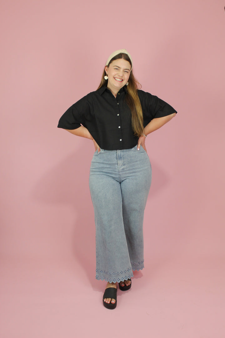 Simple Ways Top