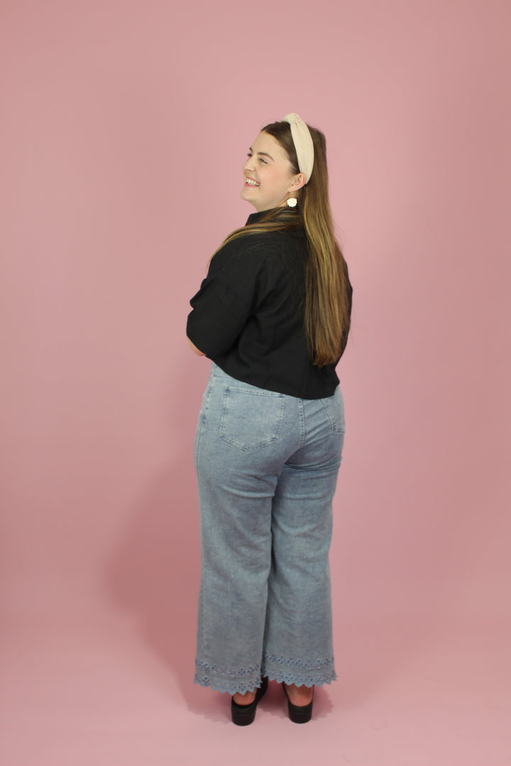 Simple Ways Top
