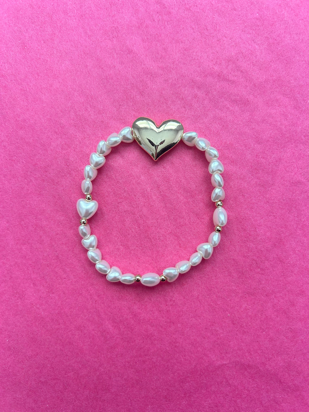 Bracelet Bar $8 EACH OR 3 FOR $20