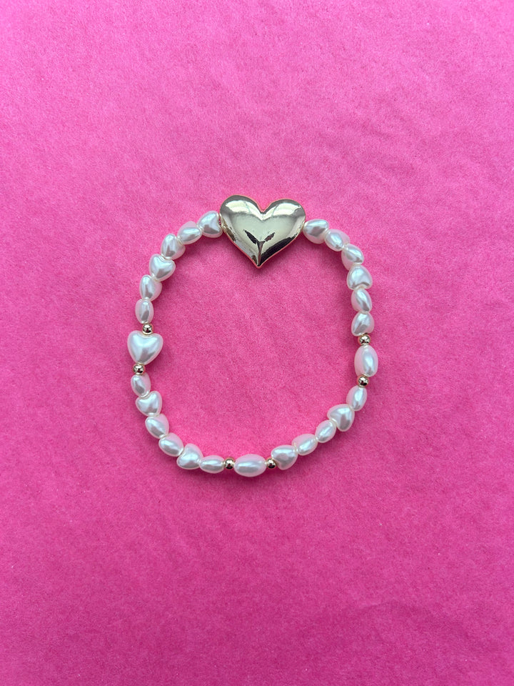 Bracelet Bar $8 EACH OR 3 FOR $20