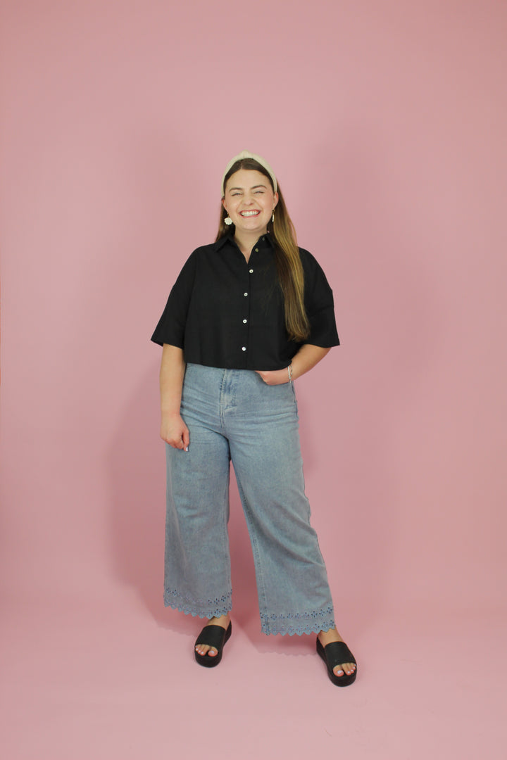 Simple Ways Top