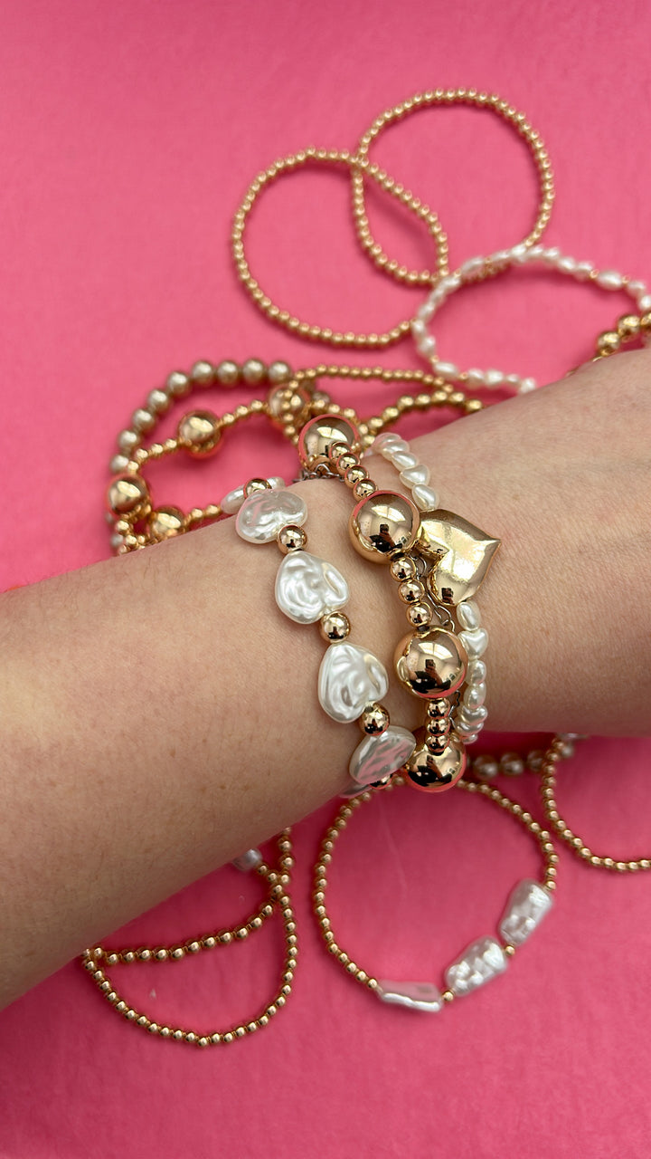 Bracelet Bar $8 EACH OR 3 FOR $20