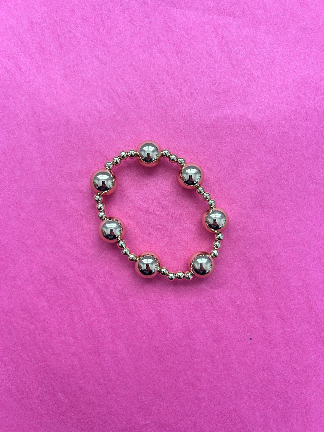 Bracelet Bar $8 EACH OR 3 FOR $20